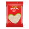 Bayara Urid Dal 400 g