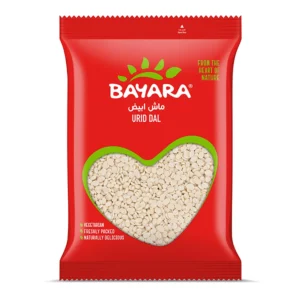4314261d-0344-4159-b2d6-13eb9a4b5861_size1920_cropCenter Bayara Urid Dal 400 g