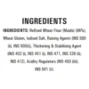 435a01dc-d066-4f56-855e-87970849bc0a_size1920_cropCenter Ching's Veg Hakka Noodles Value Pack 560 g