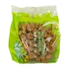 Mushroom Shimeji Brown 150 g