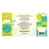 Lucca Pistachio Kunafa Chocolate Bar 170 g