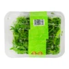 Baby Rocket Leaves 100 g