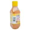 ATD Sesame Oil 200 ml