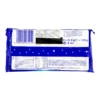 Milky Way Chocolate 6 x 21.5 g