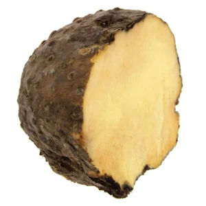 43f846b2-baba-4b99-b475-9da501ea8247_size3840_cropCenter Suram (Yam) India 500 g