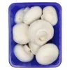 447423_main White Mushrooms Oman 250g