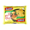 448c6f68-12ec-4469-9b80-5db45b4510b4_size1920_cropCenter Indomie Chicken Noodles 10 x 75 g