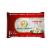 4496b58e-9f73-42fa-83f8-b19bbb72b9a3_size1920_cropCenter Royal Harvest Calrose Rice 5 kg