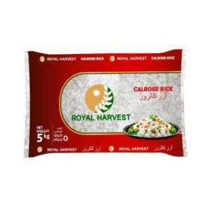 4496b58e-9f73-42fa-83f8-b19bbb72b9a3_size1920_cropCenter Royal Harvest Calrose Rice 5 kg