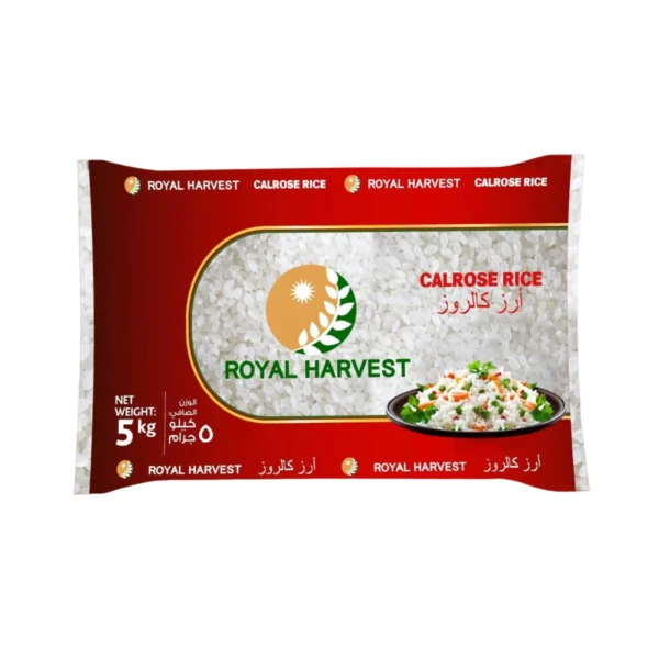 4496b58e-9f73-42fa-83f8-b19bbb72b9a3_size1920_cropCenter Royal Harvest Calrose Rice 5 kg