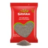 44a073a5-016f-414e-8e5c-121faf631920_size1920_cropCenter Bayara Black Pepper Powder 200 g
