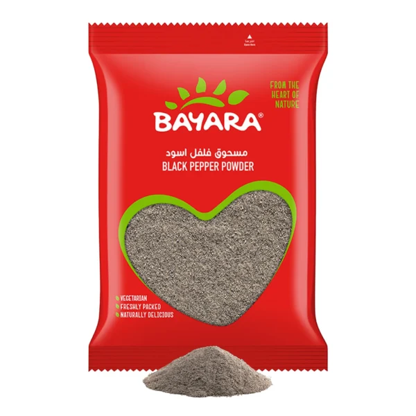 44a073a5-016f-414e-8e5c-121faf631920_size1920_cropCenter Bayara Black Pepper Powder 200 g