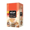 44c89f6a-12ab-4d4c-b17a-c574af207cc7_size3840_cropCenter Alicafe French Roast Salted Caramel 10 x 20 g