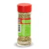 44d34fd8-84f6-4c87-a425-9fc1612a3daa_size1920_cropCenter Bayara Oregano 15 g