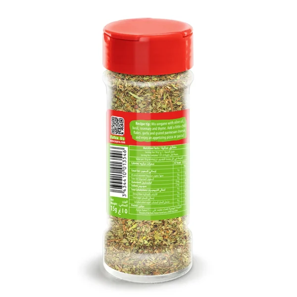 44d34fd8-84f6-4c87-a425-9fc1612a3daa_size1920_cropCenter Bayara Oregano 15 g