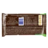 4510c4bf-c74d-4c2b-8277-5809287d4441_size1920_cropCenter Snickers Chocolate Original Bar 5 x 40 g