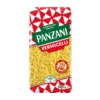Panzani Vermicelli 500 g