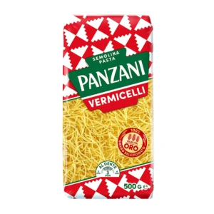 45132538-5402-4147-b94a-931c605cddac_size1920_cropCenter Panzani Vermicelli 500 g