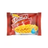 Wattie's Super Sweet Corn 450 g