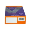 4558c9d8-d659-4907-91f7-7748cbbe0b97_size1920_cropCenter Riso Vignola Verele Purple Rice 342 g