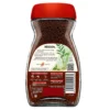 459ad548-7c42-43d9-b29c-d96c0f3f25db_size1920_cropCenter Nescafe Red Mug Instant Coffee 95 g