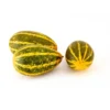 45b4478b-4e3d-4827-bb12-b1cff911c19d_size3840_cropCenter Vellery India 1 kg