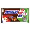460e2407-a871-4c68-9142-9c5d11c9c850_size1920_cropCenter Snickers Chocolate Original Bar 5 x 40 g