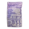 Better Thai Glutinous Rice 1 kg