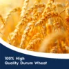 46d5199e-0c33-43e3-9957-d7582bd1017f_size1920_cropCenter Barilla Penne Rigate Pasta 500 g