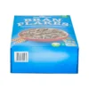 Morrisons Bran Flakes 625 g