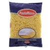 Pasta Ricco Spirali 400 g