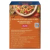 47029df0-c6b0-4893-a017-dbcf3e0b1ad7_size1920_cropCenter Barilla Whole Wheat Penne Rigate Pasta 500 g
