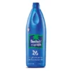 Parachute Coconut Oil 175 ml