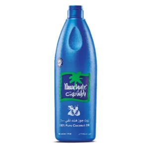 4735698f-98cb-406f-af56-f02f5ee101e3_size1920_cropCenter Parachute Coconut Oil 175 ml