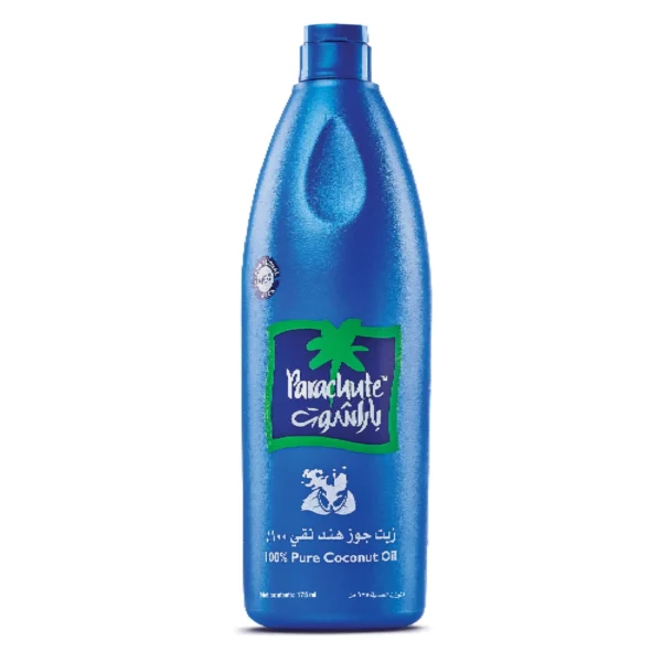 Parachute Coconut Oil 175 ml