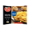 Al Ain Classic Cut French Fries 2 kg
