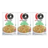 47661f73-680f-4ed4-9a9d-1d3b586a9a79_size1920_cropCenter Ching's Secret Veg Hakka Noodles Value Pack 3 x 140 g