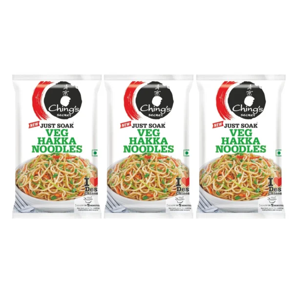 47661f73-680f-4ed4-9a9d-1d3b586a9a79_size1920_cropCenter Ching's Secret Veg Hakka Noodles Value Pack 3 x 140 g