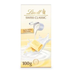 47b20e38-20cb-48e5-ab2c-403bbe2c8636_size1920_cropCenter Lindt Swiss Classic White Chocolate 100 g