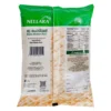 47b9f2ec-8ac4-4c28-8c9a-539584b0d510_size1920_cropCenter Nellara Matta Broken Rice 1 kg