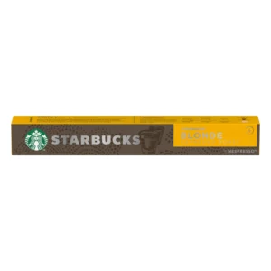 482e5e52-0bcc-44df-b9e9-ca079adbfaf9_size3840_cropCenter Starbucks Blonde Espresso Roast by Nespresso Blonde Roast Coffee Capsules 10pcs