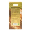 48815b3f-9289-4dce-b2ad-2ad99d97c48e_size1920_cropCenter Cocoa Melts Kunafa Speculoos Dubai Chocolate 160 g