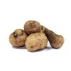 Kachil (Yam) India 500 g