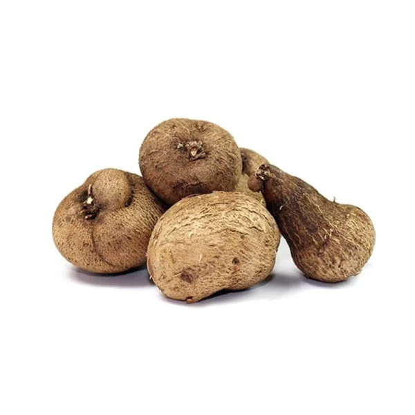 Kachil (Yam) India 500 g