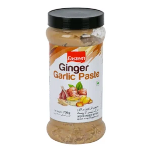 48a26a8e-e04e-4e5b-a38f-60f61872a494_size1920_cropCenter Eastern Ginger Garlic Paste 700 g