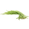 48bb3814-2813-484f-8491-7a9bef71143e_size3840_cropCenter String Beans Bangladesh 250 g