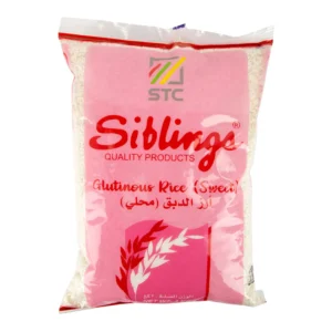 48bd0414-2eaa-4945-ae91-81b4af708c69_size1920_cropCenter STC Siblings Glutinous Rice (Sweet) 2 kg