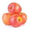 48e4e9d2-60d2-4d25-99cc-9e397d4338dc_size3840_cropCenter Royal Gala Baby Apple 1.5 kg