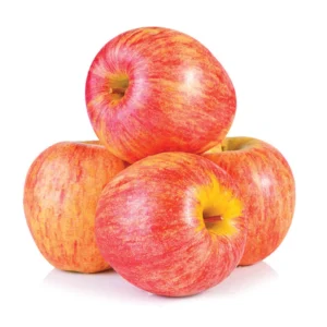 Royal Gala Baby Apple 1.5 kg