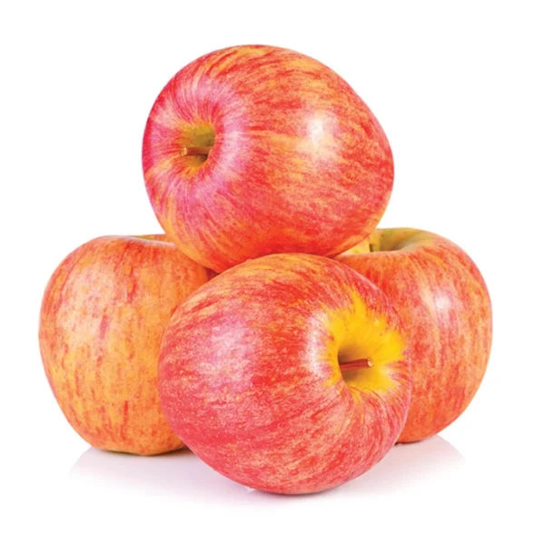 48e4e9d2-60d2-4d25-99cc-9e397d4338dc_size3840_cropCenter Royal Gala Baby Apple 1.5 kg